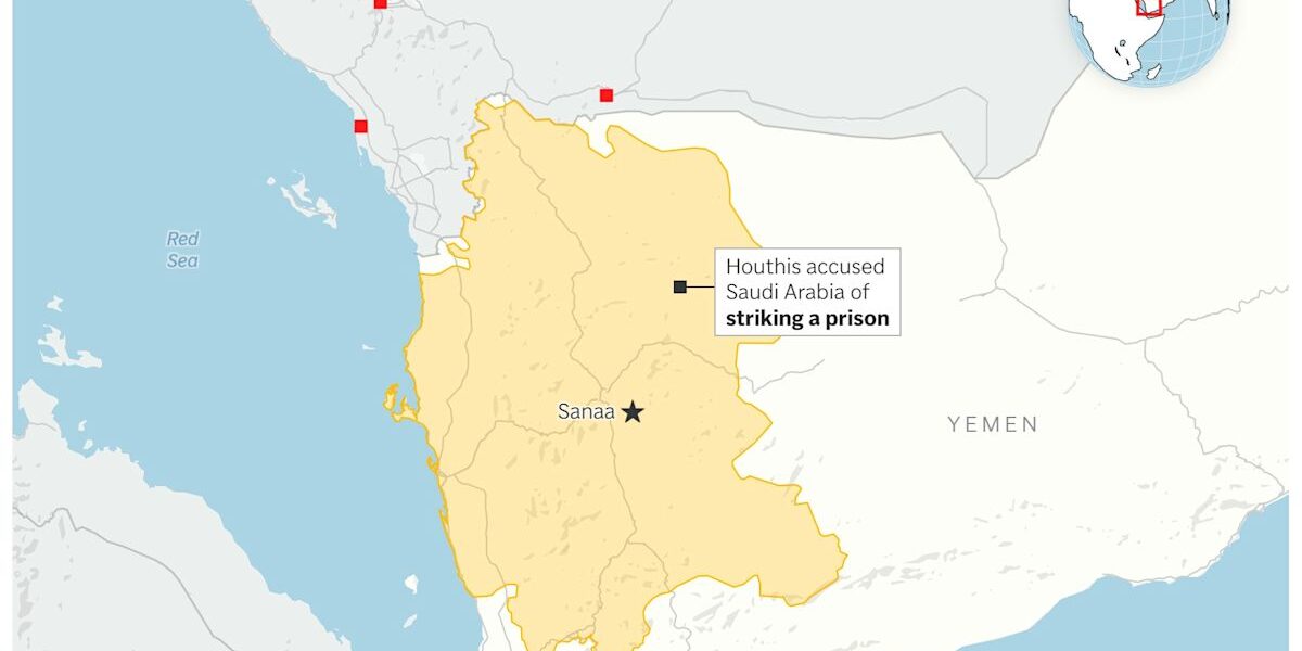 Merchant Vessels Targeted in Gulf and Gulf of Oman Amid Escalating Tensions