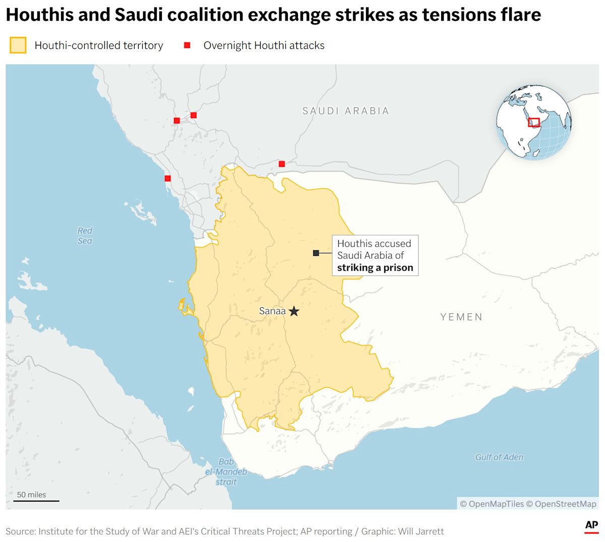 Merchant Vessels Targeted in Gulf and Gulf of Oman Amid Escalating Tensions