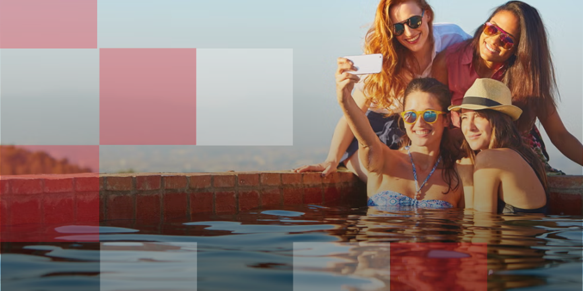 Vote in Our Weekly Lifestyle Poll: Would You Attend a Matchmaking Festival to Find Love? Vote in Our Weekly Lifestyle Poll: Would You Attend a Matchmaking Festival to Find Love?