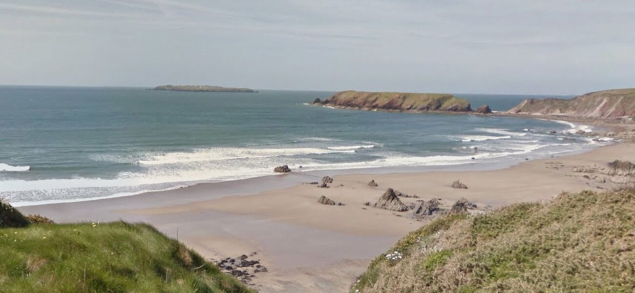 Body Recovered in Search for Missing Teen Swept Out to Sea During Family Trip Body Recovered in Search for Missing Teen Swept Out to Sea During Family Trip