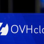 OVHcloud Secures French Cybersecurity Certification, Eyes European Expansion OVHcloud Secures French Cybersecurity Certification, Eyes European Expansion