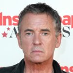 EastEnders Actor Shane Richie Denies Drink-Driving Charge After Petrol Station Incident EastEnders Actor Shane Richie Denies Drink-Driving Charge After Petrol Station Incident