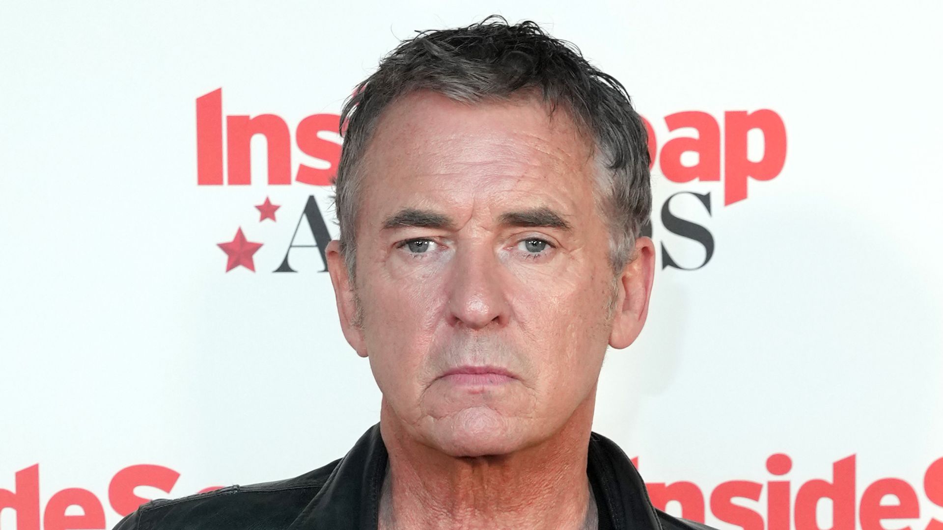 EastEnders Actor Shane Richie Denies Drink-Driving Charge After Petrol Station Incident EastEnders Actor Shane Richie Denies Drink-Driving Charge After Petrol Station Incident