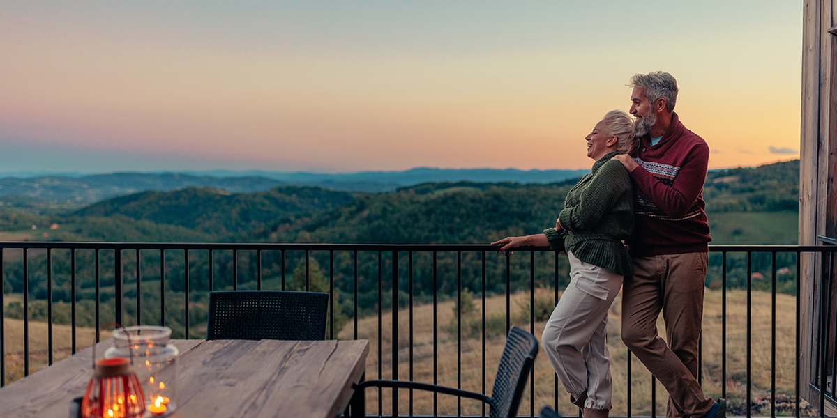 Moving Abroad? Essential Healthcare Tips for a Smooth Transition