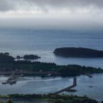 Teen Survives Bering Sea Capsizing, Two Others Found Dead Teen Survives Bering Sea Capsizing, Two Others Found Dead
