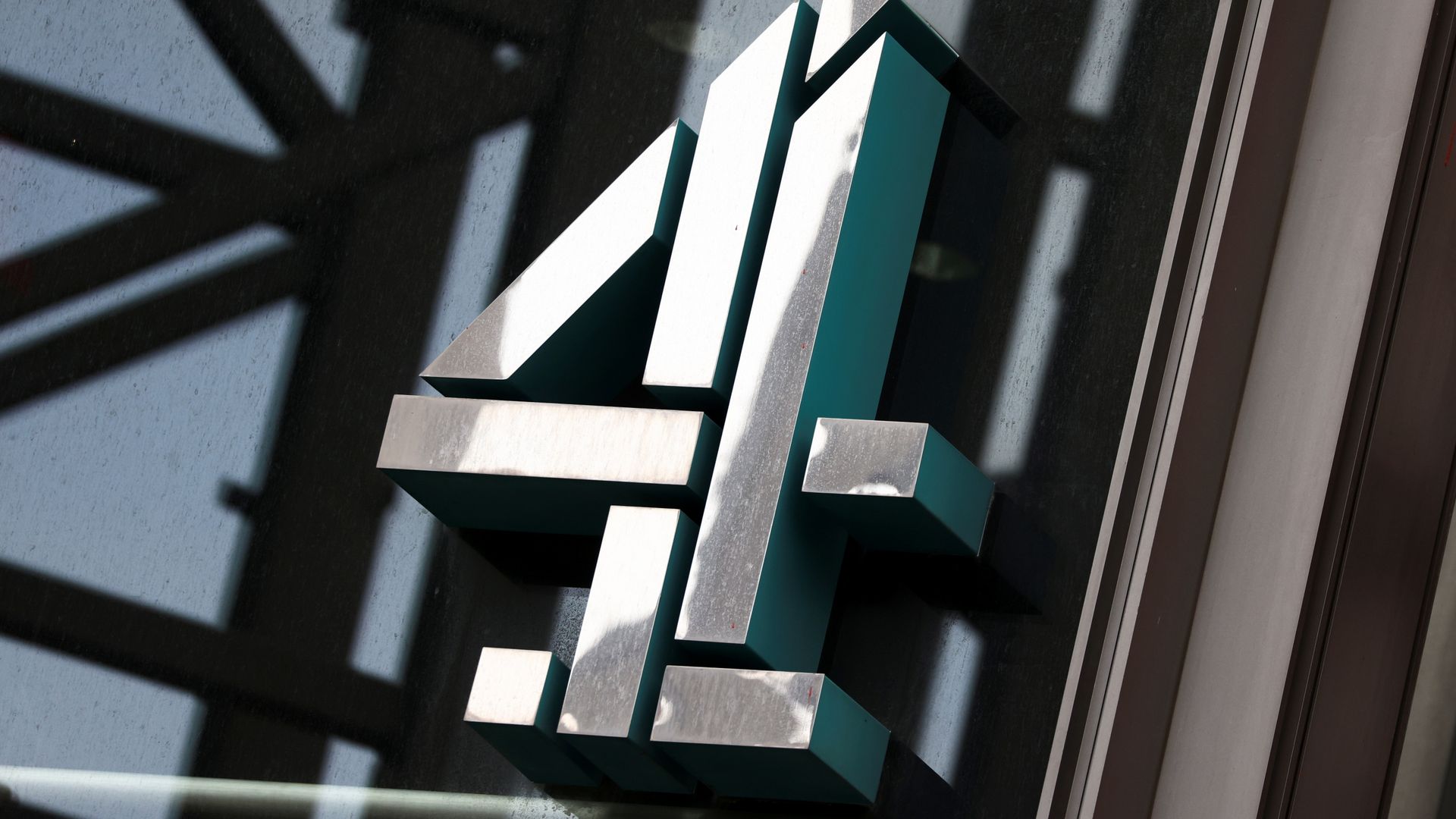 Channel 4 Announces Major Workforce Reduction Channel 4 Announces Major Workforce Reduction