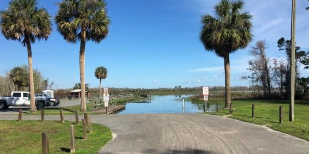 Booming Retirement Haven: Florida Town Sees 256% Surge in 65+ Population Booming Retirement Haven: Florida Town Sees 256% Surge in 65+ Population