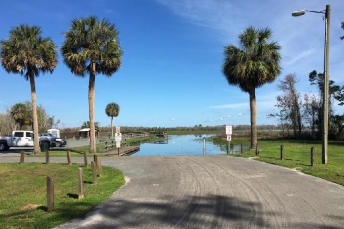Booming Retirement Haven: Florida Town Sees 256% Surge in 65+ Population Booming Retirement Haven: Florida Town Sees 256% Surge in 65+ Population