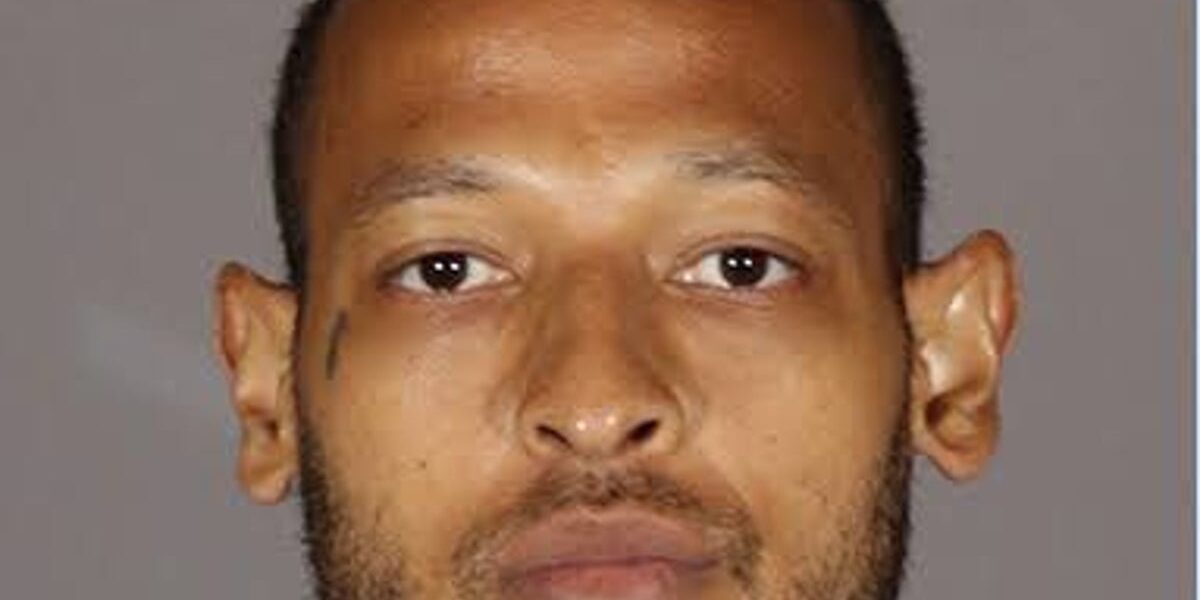 Sex Offender Sentenced to 170 Days for Parole Violation After Alleged ‘Butt Sniffer’ Behavior