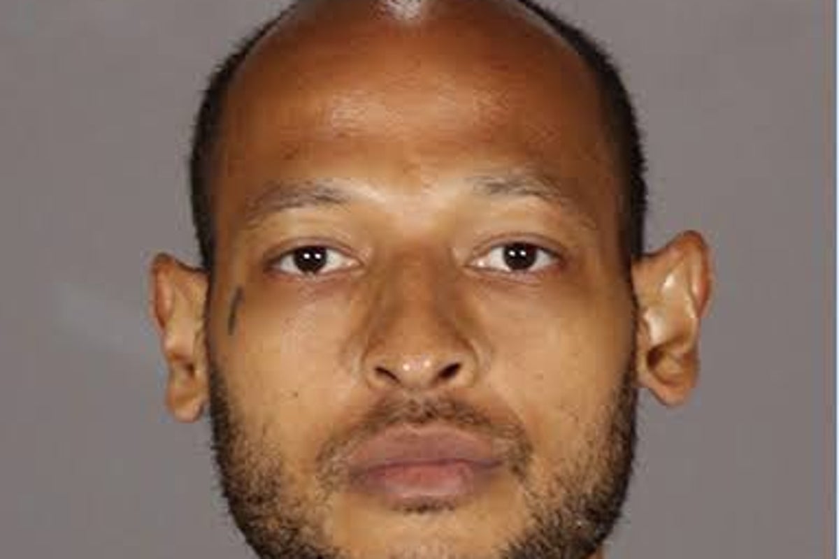 Sex Offender Sentenced to 170 Days for Parole Violation After Alleged ‘Butt Sniffer’ Behavior