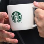 Starbucks’ New CEO Revives Sales with Strategic Shifts, But Challenges Loom Starbucks’ New CEO Revives Sales with Strategic Shifts, But Challenges Loom