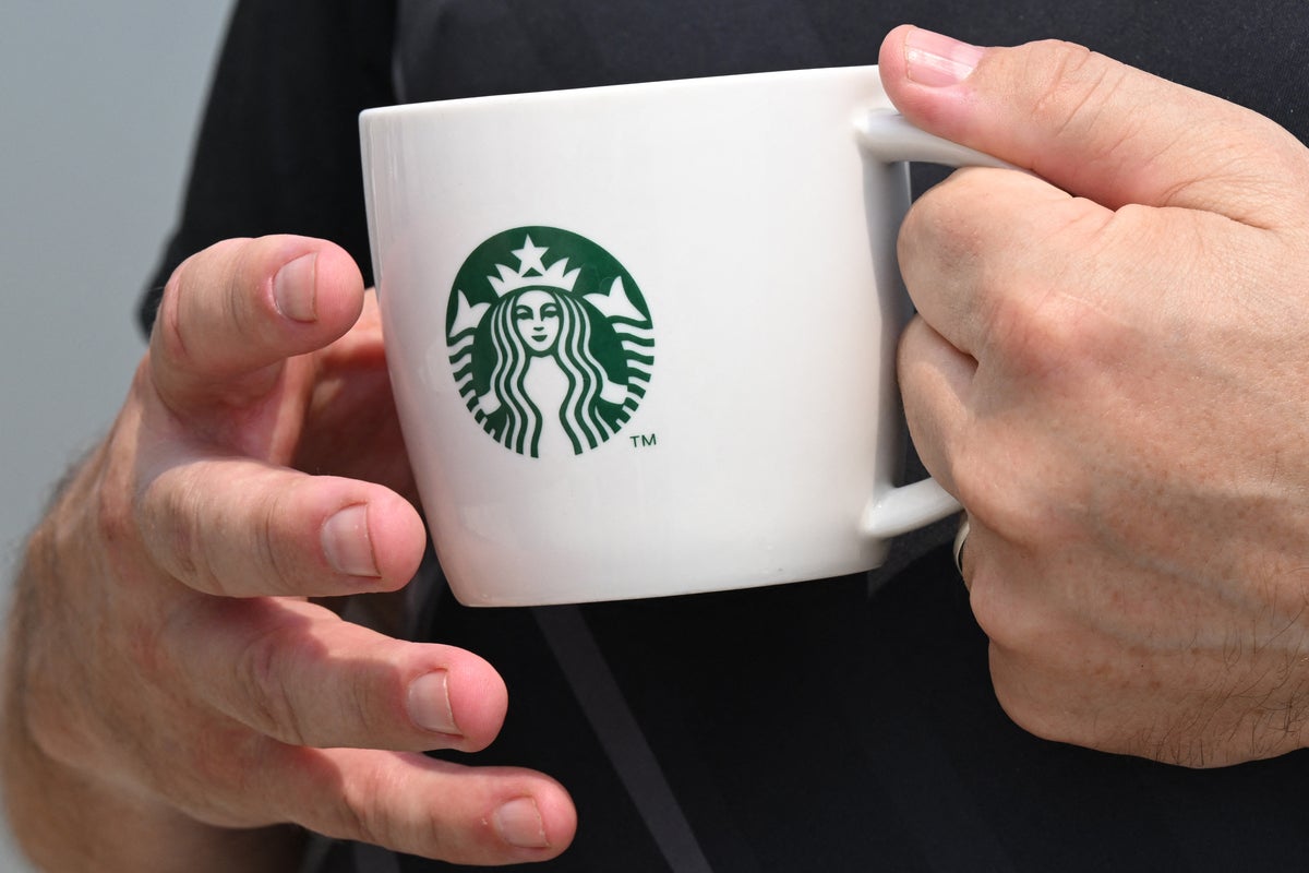 Starbucks’ New CEO Revives Sales with Strategic Shifts, But Challenges Loom