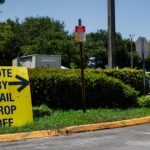 Whistleblower Exposes Critical Flaws in USPS Mail Ballot System Ahead of Midterms