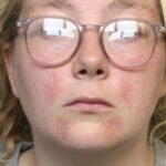 Woman Who Falsely Accused 10 Men of Rape Gets Longer Prison Sentence