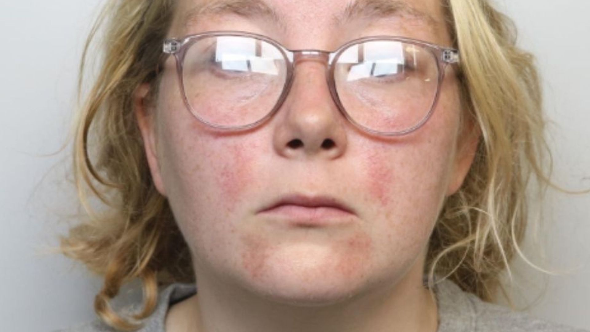 Woman Who Falsely Accused 10 Men of Rape Gets Longer Prison Sentence Woman Who Falsely Accused 10 Men of Rape Gets Longer Prison Sentence