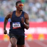 Three-Minute Sprints Outperform 90-Minute Workouts in Health Benefits, Study Shows Three-Minute Sprints Outperform 90-Minute Workouts in Health Benefits, Study Shows