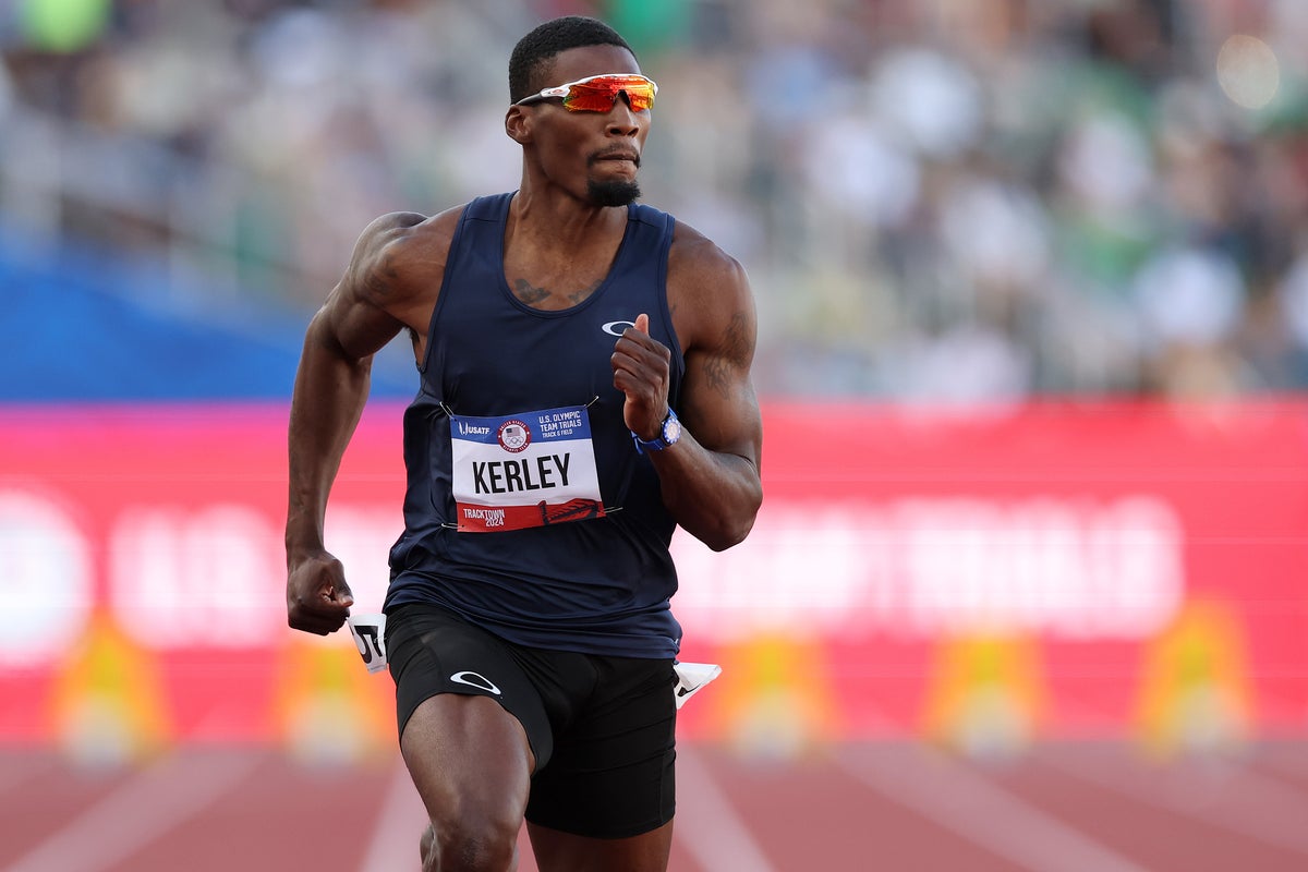 Three-Minute Sprints Outperform 90-Minute Workouts in Health Benefits, Study Shows Three-Minute Sprints Outperform 90-Minute Workouts in Health Benefits, Study Shows