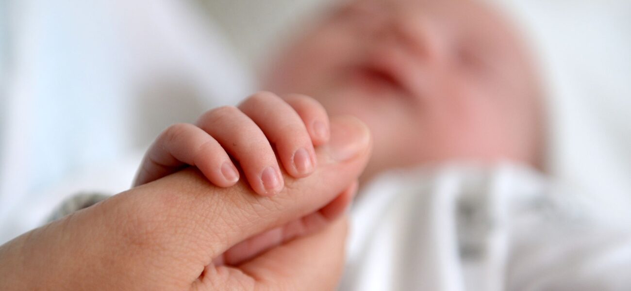 Groundbreaking SMA Screening in Scotland: First Infant Begins Treatment