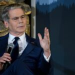 U.S. Treasury to Purchase Billion in Bonds to Curb Rising Yields U.S. Treasury to Purchase Billion in Bonds to Curb Rising Yields