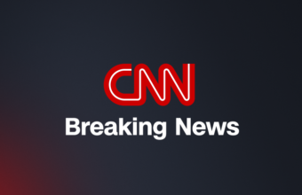 20 Killed, 5 Missing After Cargo Ship Fire in Qingdao Port, State Media Reports 20 Killed, 5 Missing After Cargo Ship Fire in Qingdao Port, State Media Reports