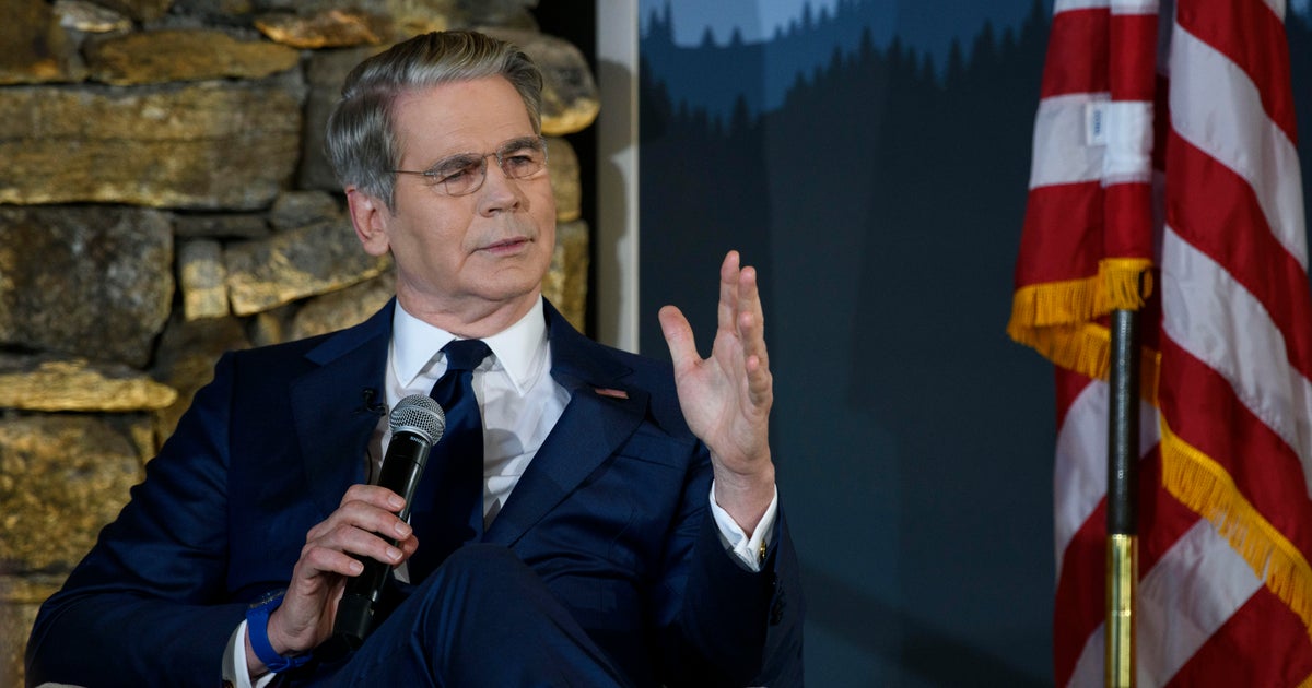 U.S. Treasury to Purchase Billion in Bonds to Curb Rising Yields U.S. Treasury to Purchase Billion in Bonds to Curb Rising Yields
