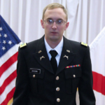 Gold Star Family Demands Army Release Internal Probe Into Deadly Kuwait Drone Strike