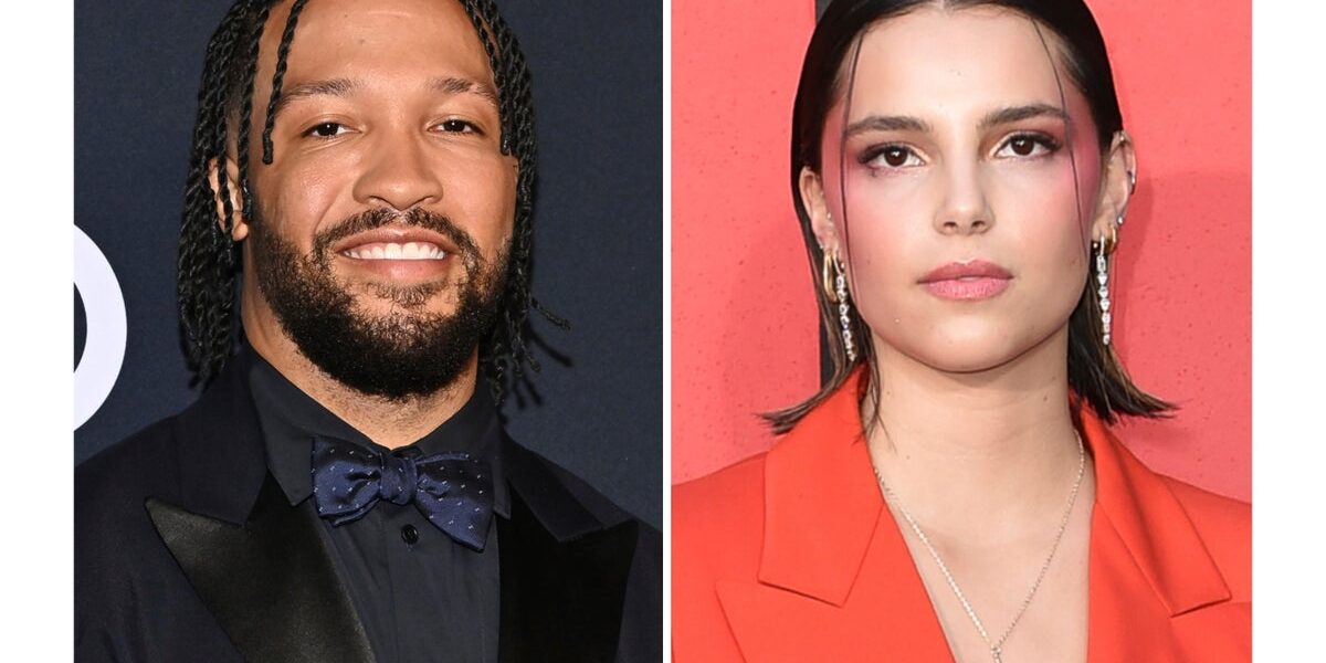 Jalen Brunson to Host ‘SNL’ as Katseye and Rosalía Join Lineup Jalen Brunson to Host ‘SNL’ as Katseye and Rosalía Join Lineup