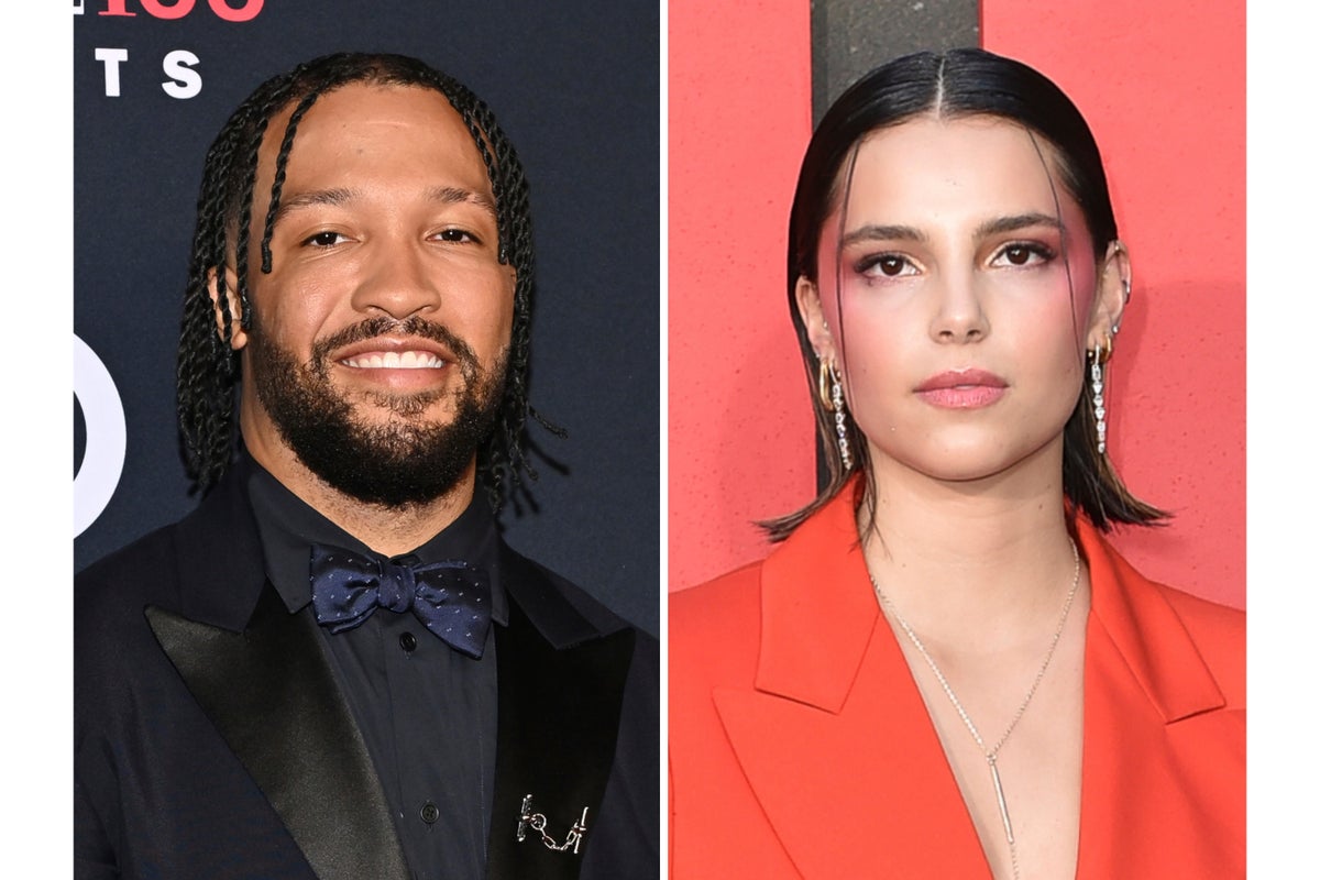 Jalen Brunson to Host ‘SNL’ as Katseye and Rosalía Join Lineup Jalen Brunson to Host ‘SNL’ as Katseye and Rosalía Join Lineup
