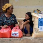 Nepal Seeks Climate Compensation After Devastating Floods