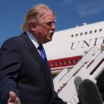 Trump Claims ‘Great Conversation’ with Putin, Says Zelenskyy and Putin ‘Hate Each Other’ Trump Claims ‘Great Conversation’ with Putin, Says Zelenskyy and Putin ‘Hate Each Other’
