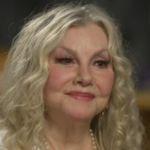 Stella Parton Shares Insights on Dolly’s Peaceful Passing and Last Moments