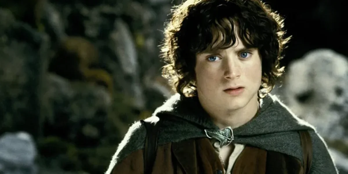 Howard Shore’s Lord of the Rings Soundtrack Crowned UK’s Favorite Film Score