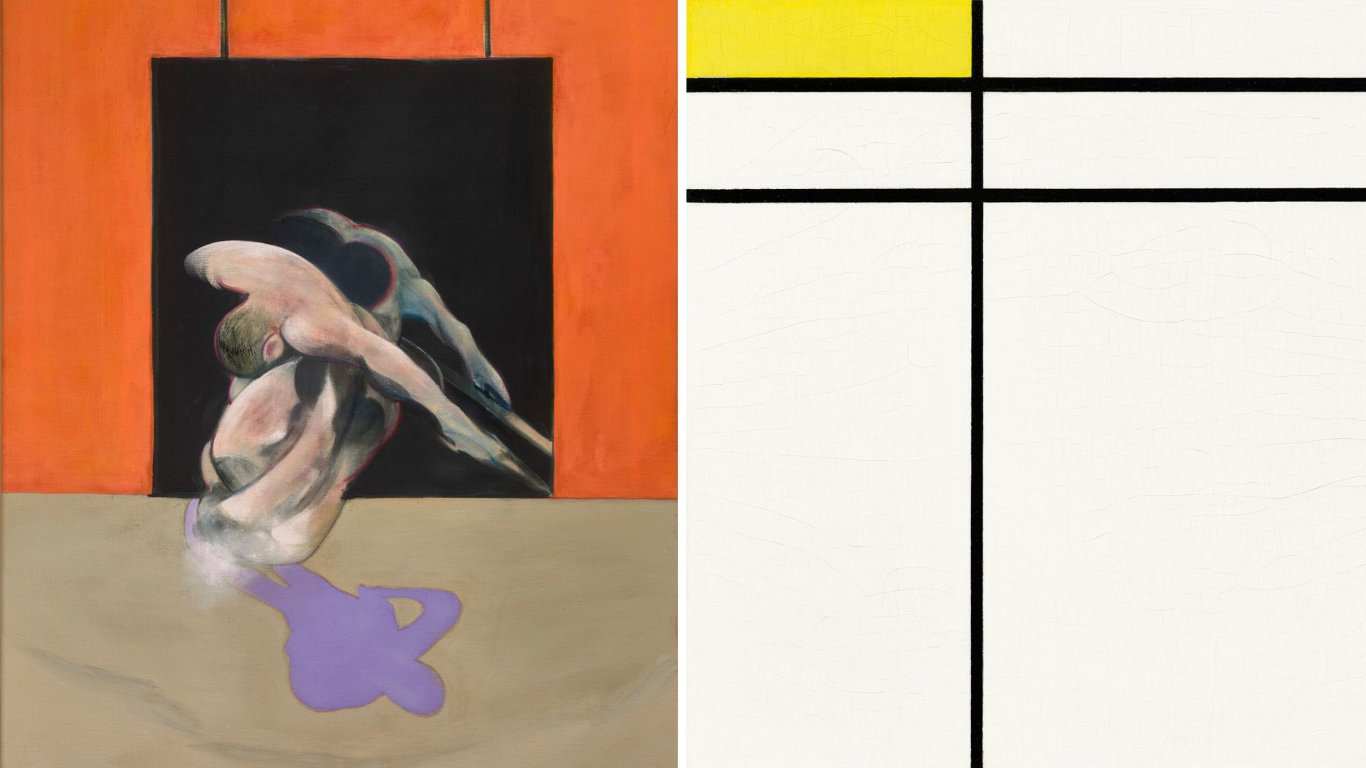 Christie’s Unveils Record-Breaking Monsoon Collection Auction Valued at £126.7 Million