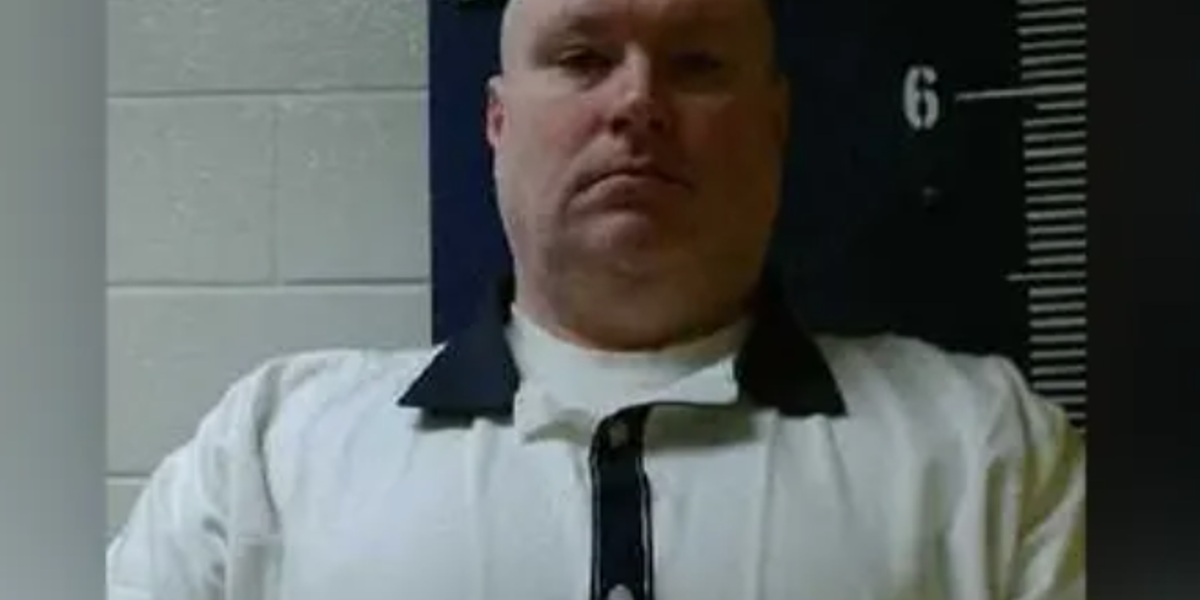 Death Row Inmate Requests Luxurious Final Meal Before Georgia Execution