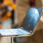 iPhone Duo First Impressions: How It Feels to Fold an iPhone