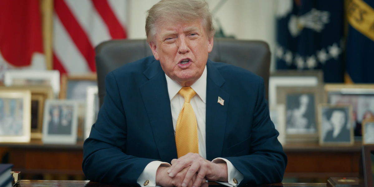 Trump Unveils 0 Obamacare Refunds Following ,000 Dividend Pledge Trump Unveils 0 Obamacare Refunds Following ,000 Dividend Pledge