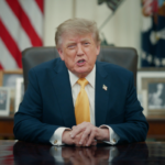 Trump Unveils 0 Obamacare Refunds Following ,000 Dividend Pledge Trump Unveils 0 Obamacare Refunds Following ,000 Dividend Pledge