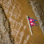 Nepal-China Floods: Over 1,000 Dead, Thousands Missing in Himalayan Disaster