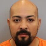 Texas Man Charged with Murder After Finding Mother’s Remains in Duffel Bag