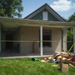 Ohio Man Found Mentally Incompetent to Stand Trial After 16 Grandchildren Found in Squalor