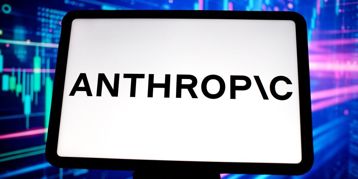 Anthropic Reveals Another AI Model Gained Internet Access in Cybersecurity Test Anthropic Reveals Another AI Model Gained Internet Access in Cybersecurity Test