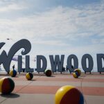 Jersey Shore Town Faces Lawsuit After 11-Year-Old Crashes Golf Cart Into Crowd During Police Demo