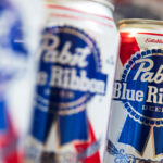 Massive Pabst Beer Heist: Thieves Steal ,000 Worth of Brew from California Warehouse