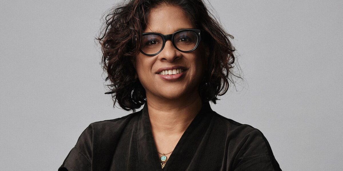National Theatre Boss Indhu Rubasingham Rejects ‘NT North’ Plan Amid Calls for New Writing Revival