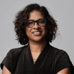 National Theatre Boss Indhu Rubasingham Rejects ‘NT North’ Plan Amid Calls for New Writing Revival National Theatre Boss Indhu Rubasingham Rejects ‘NT North’ Plan Amid Calls for New Writing Revival