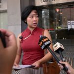 Hong Kong Court Convicts Wall Street Journal Over Union Role Blockade