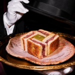 Discover London’s Hottest New Restaurants Opening in September Discover London’s Hottest New Restaurants Opening in September