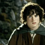 Howard Shore’s Lord of the Rings Soundtrack Crowned UK’s Favorite Film Score