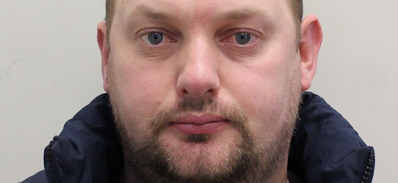 Soldier Convicted for Plotting to Rape Child and Infant Receives 12-Year Sentence