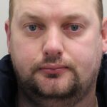 Soldier Convicted for Plotting to Rape Child and Infant Receives 12-Year Sentence